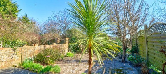 3 bedrooms House in New Romney, United Kingdom No. 10855 13