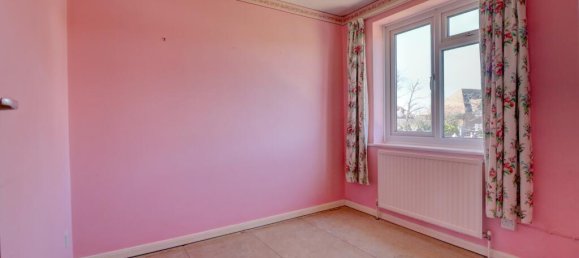 3 bedrooms House in New Romney, United Kingdom No. 10855 11