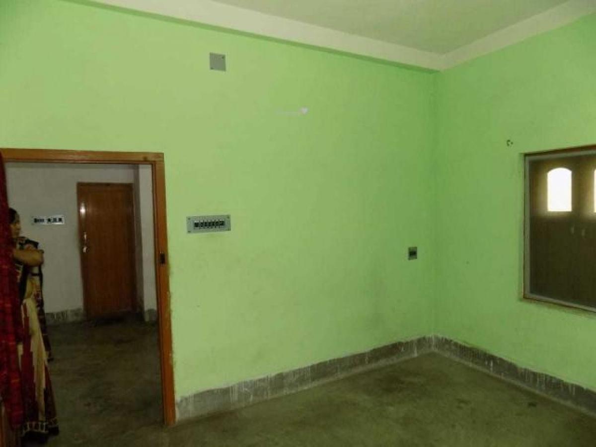 2 bedrooms House in Durg, India No. 18077