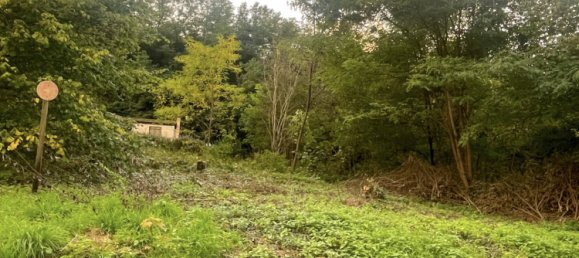  Land in Andlau, France No. 232855 6