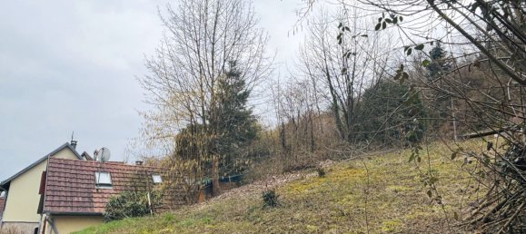  Land in Andlau, France No. 232855 9