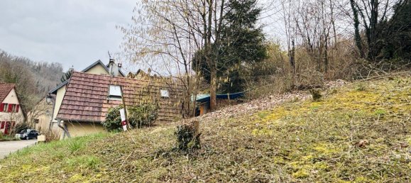  Land in Andlau, France No. 232855 8