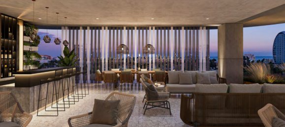 Terrain à Limassol, Cyprus 1259m² No. 95992 7