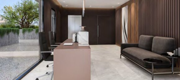 Terrain à Limassol, Cyprus 1259m² No. 95992 13