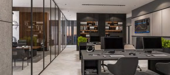 Terrain à Limassol, Cyprus 1259m² No. 95992 10