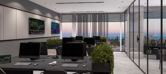 Terrain à Limassol, Cyprus 1259m² No. 95992 12