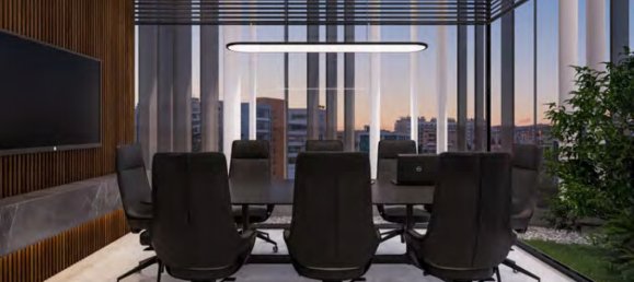 Terrain à Limassol, Cyprus 1259m² No. 95992 11