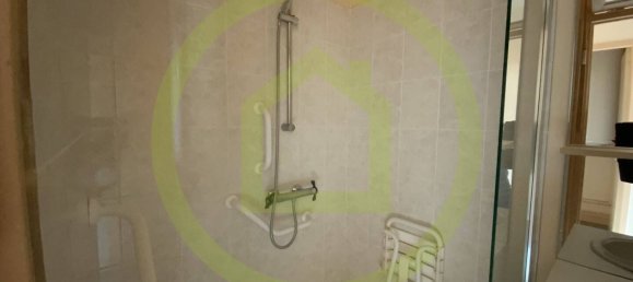 2 غرف نوم منزل في Orsennes, France رقم 85242 6