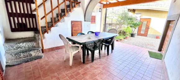 4 غرف نوم منزل في Solto Collina, Italy رقم 211474 11