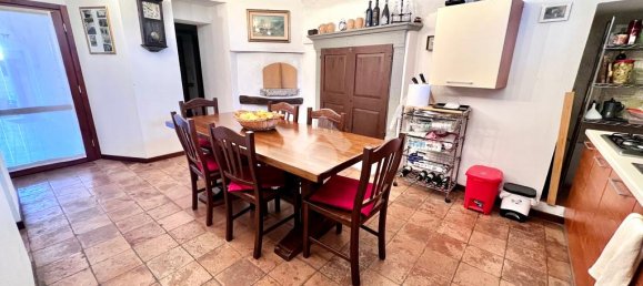 4 غرف نوم منزل في Solto Collina, Italy رقم 211474 5