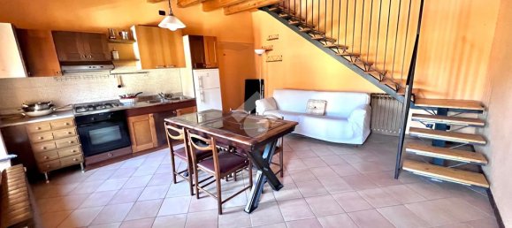 4 غرف نوم منزل في Solto Collina, Italy رقم 211474 24
