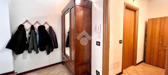 4 غرف نوم منزل في Solto Collina, Italy رقم 211474 7