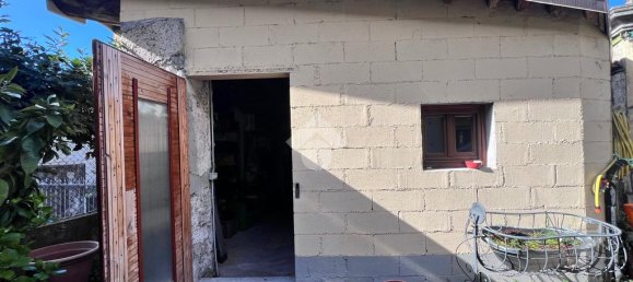 4 غرف نوم منزل في Solto Collina, Italy رقم 211474 30