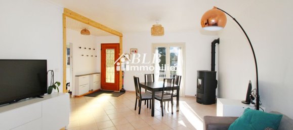 3 bedrooms House in Rambouillet, France No. 121129 5