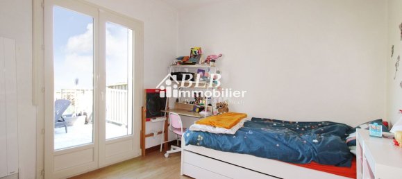 3 bedrooms House in Rambouillet, France No. 121129 6