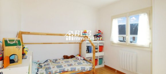 3 bedrooms House in Rambouillet, France No. 121129 7