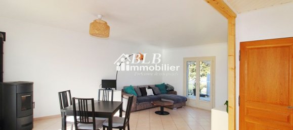 3 bedrooms House in Rambouillet, France No. 121129 3