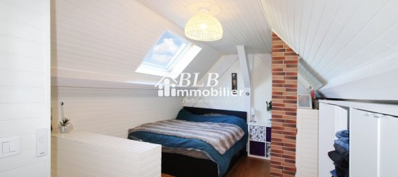 3 bedrooms House in Rambouillet, France No. 121129 9