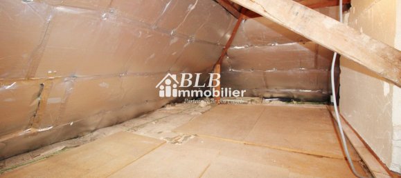 3 bedrooms House in Rambouillet, France No. 121129 10