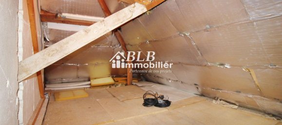 3 bedrooms House in Rambouillet, France No. 121129 11