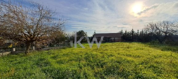 Casa de 2 dormitorios en Santarem, Portugal No. 152075 5