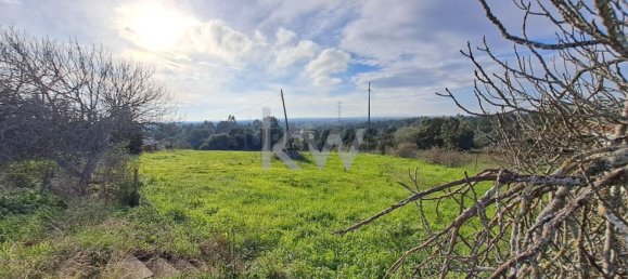 Casa de 2 dormitorios en Santarem, Portugal No. 152075 3