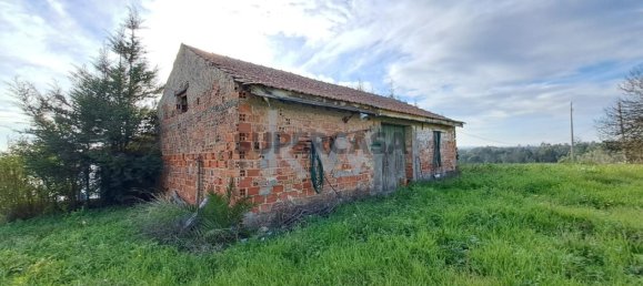 Casa de 2 dormitorios en Santarem, Portugal No. 152075 4