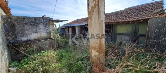 Casa de 2 dormitorios en Santarem, Portugal No. 152075 11