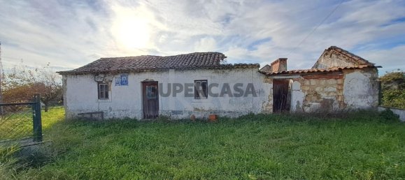 Casa de 2 dormitorios en Santarem, Portugal No. 152075 19
