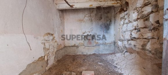 Casa de 2 dormitorios en Santarem, Portugal No. 152075 10