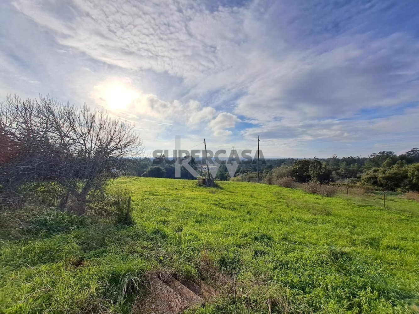 Casa de 2 dormitorios en Santarem, Portugal No. 152075