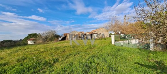 Casa de 2 dormitorios en Santarem, Portugal No. 152075 8