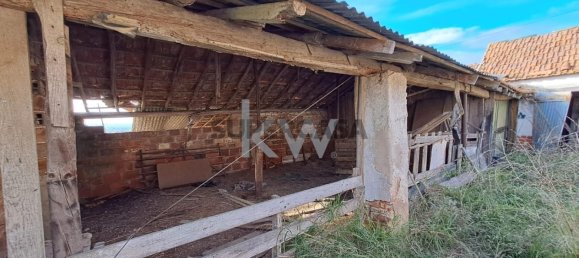 Casa de 2 dormitorios en Santarem, Portugal No. 152075 17