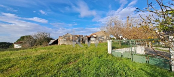 Casa de 2 dormitorios en Santarem, Portugal No. 152075 2