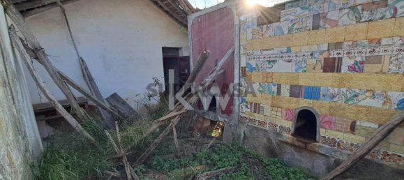 Casa de 2 dormitorios en Santarem, Portugal No. 152075 6