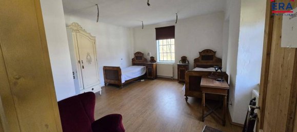 Casa de 12 divisões em Hauskirchen, Austria N.º 139817 9