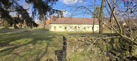 Casa de 12 divisões em Hauskirchen, Austria N.º 139817 4