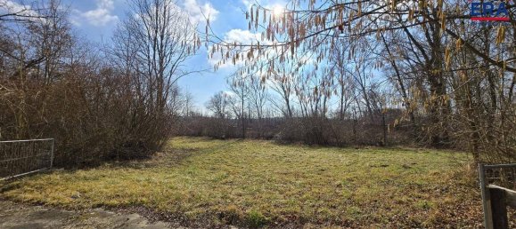 Casa de 12 divisões em Hauskirchen, Austria N.º 139817 5