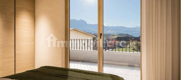 1 chambre Appartement à Trentino-Alto Adige, Italy No. 69455 4