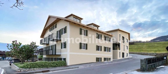 1 chambre Appartement à Trentino-Alto Adige, Italy No. 69455 5