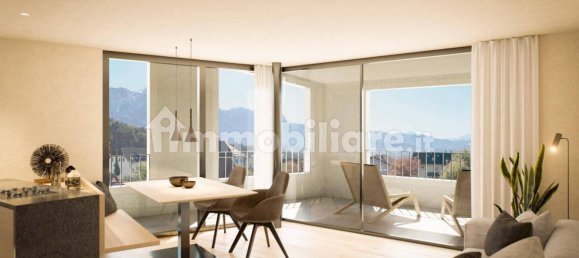 1 chambre Appartement à Trentino-Alto Adige, Italy No. 69455 2