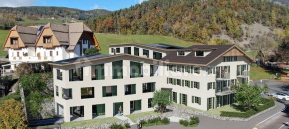 1 chambre Appartement à Trentino-Alto Adige, Italy No. 69455 10