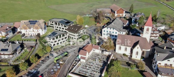 1 chambre Appartement à Trentino-Alto Adige, Italy No. 69455 11