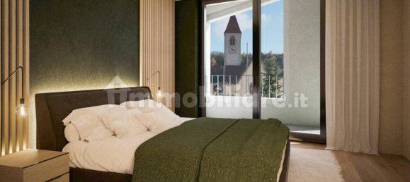 1 chambre Appartement à Trentino-Alto Adige, Italy No. 69455 3