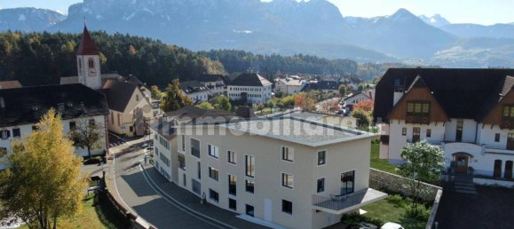 1 chambre Appartement à Trentino-Alto Adige, Italy No. 69455 7