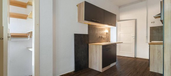 2 Schlafzimmer Wohnung in Wedding, Germany, Nr. 230518 7