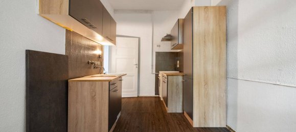 2 Schlafzimmer Wohnung in Wedding, Germany, Nr. 230518 8