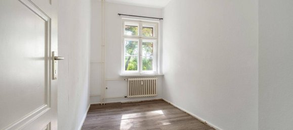 2 Schlafzimmer Wohnung in Wedding, Germany, Nr. 230518 5