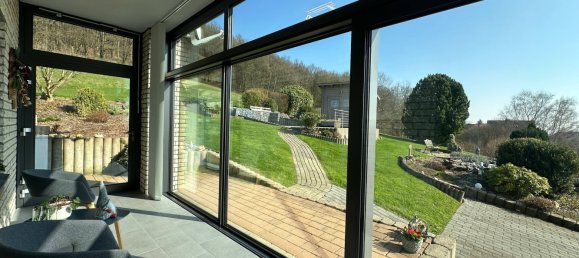 Villa de 8 habitaciónes en Minden-Lubbecke, Germany No. 122183 8