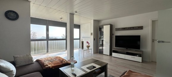 Villa de 8 habitaciónes en Minden-Lubbecke, Germany No. 122183 14